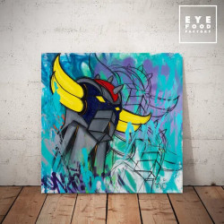 Fulguro 40x40
