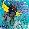Fulguro 40x40