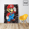 Super 60 x 45