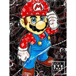 Super 60 x 45