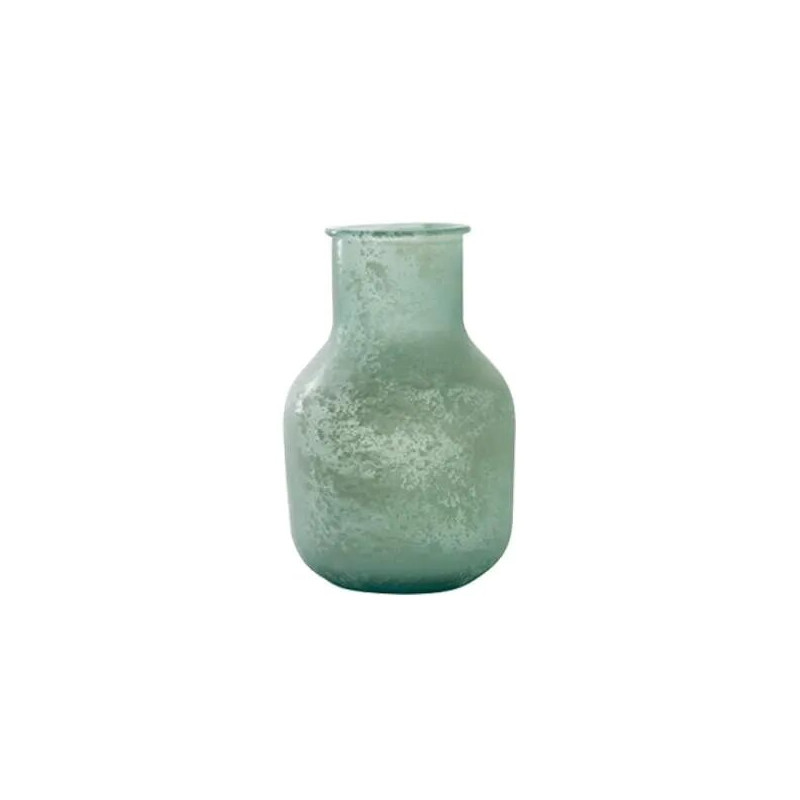 Vase Ariana