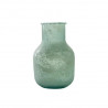 Vase Ariana