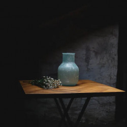 Vase Ariana