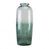 Vase Mara