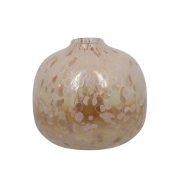 Vase coppra