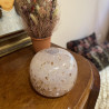 Vase coppra
