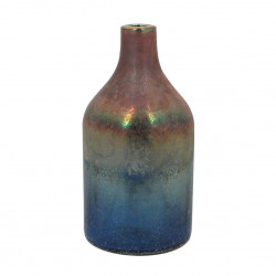 Vase Sunset