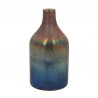Vase Sunset