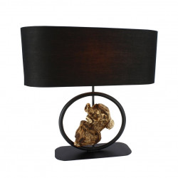 Lampe milena