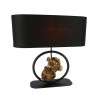 Lampe milena