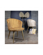 Chaises