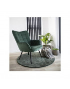 Fauteuil