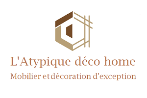 l'atypique déco home
